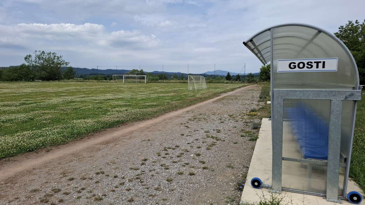 Stadion Trnovo pred začetkom obnove-1200